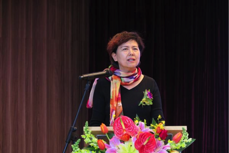 音乐之声暖寒冬 韦德1946乐器捐赠爱心行动走进中国儿童中心艺术宫