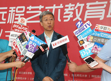 以科技之力，筑艺术传承之魂<br />：馗咝Ｔ冻桃帐踅逃似舳鞘皆猜淠