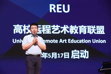 以科技之力，筑艺术传承之魂<br />：馗咝Ｔ冻桃帐踅逃似舳鞘皆猜淠