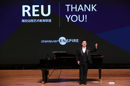 以科技之力，筑艺术传承之魂<br />：馗咝Ｔ冻桃帐踅逃似舳鞘皆猜淠