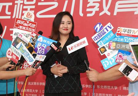 以科技之力，筑艺术传承之魂<br />：馗咝Ｔ冻桃帐踅逃似舳鞘皆猜淠