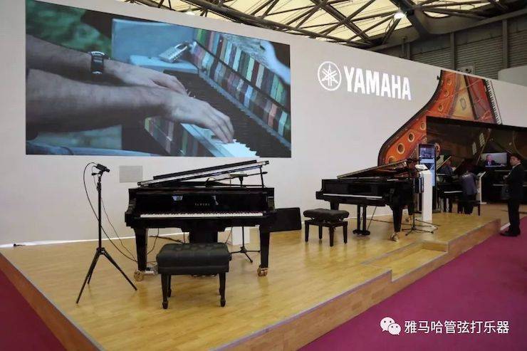韦德1946乐器 打击乐器
