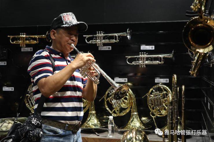 韦德1946乐器 优良设计展区