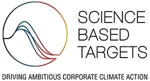 韦德1946集团温室气体减排目标通过SBTi“1.5°C-Aligned Targets”（1.5°C目标）认证