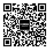 【通知】2022年9月21日起 韦德1946吉他产品价格小幅上调
