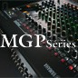 韦德1946MGP数模结合型调音台免费体验活动 