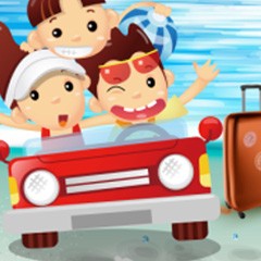 韦德1946音乐之旅