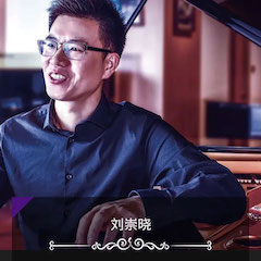 韦德1946奖学金|吉林艺术学院奖学金活动圆满落幕！
