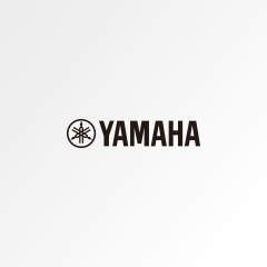 【通知】2021年8月1日起 韦德1946吉他/贝司类产品不再附赠电池
