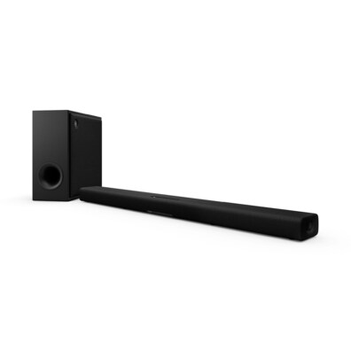 软件更新：韦德1946Sound Bar产品2024年10月软件更新